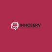 Innoserv