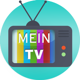 Mein Tv