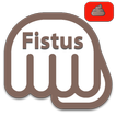 YouTube Kacke - Das Leben des Fistus - Soundboard