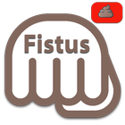 YouTube Kacke - Das Leben des Fistus - Soundboard icône