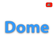 YouTube Kacke - Dome soundboard