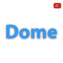 YouTube Kacke - Dome soundboard aplikacja