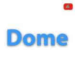 YouTube Kacke - Dome soundboard