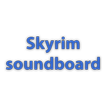 YT Poop - Skyrim soundboard