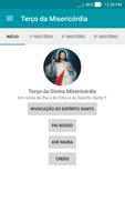 Divina Misericórdia 截图 3