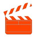 APK meJane.com - online films