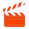 meJane.com - online films APK