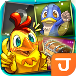 쇼핑왕 장보고 기억력 키우기 게임