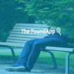 ”The Found App