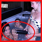 Funny Videos icon