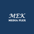 Mek Mediaplex APK
