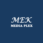 ikon Mek Mediaplex