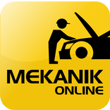 Mekanik Online (Beta Version)