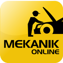 APK Mekanik Online (Beta Version)