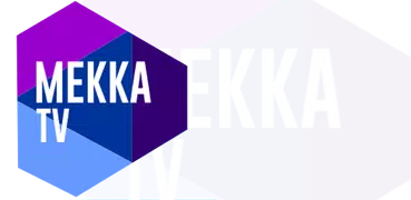 Mekka Tv