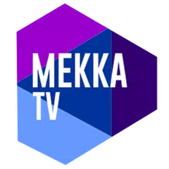 Descargar APK de Mekka Tv