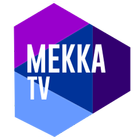 Mekka Tv icône