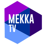 Mekka Tv