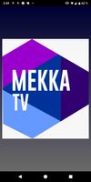 Mekka Tv Affiche