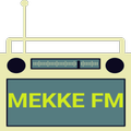 mekke fm  ilahi dinle