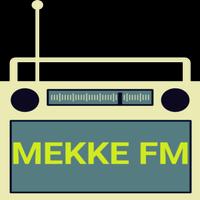 mekke fm  ilahi dinle 截圖 3