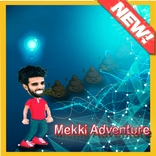 El Mekki Adventures