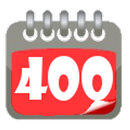 400 Crazy English APK