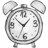 Đọc Giờ Tiếng Việt