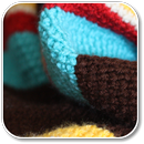 Crochet Afghan Patterns APK