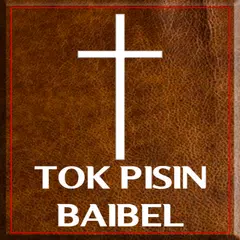 download Tok Pisin Baibel APK