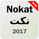 nokat blagues marocaines APK