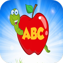 ABC for Kids APK