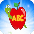 ABC for Kids