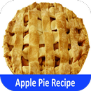 Apple Pie Receta APK