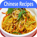 Chinese Recipes Easy APK