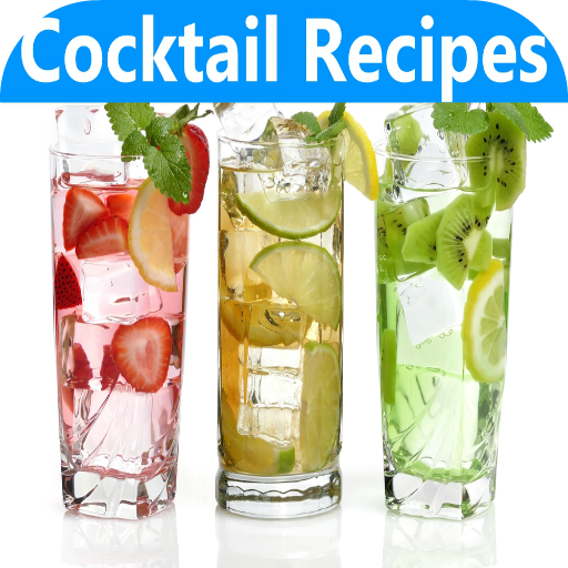 ricette di cocktail