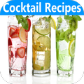 Cocktail Recipes