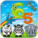 Learning english for kids APK