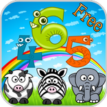 Learning english for kids