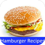 Hamburger Recipes