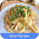 Italian Recipes Easy APK