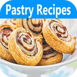 Pastry Recipes