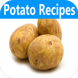 Potato Recipes Easy