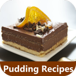 Pudding Recipes