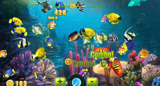 Download