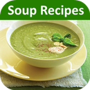 recetas de sopa fácil APK