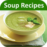 Soup Recipes Easy