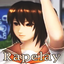 Tips Rapelay APK