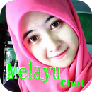 Melayu Chat APK