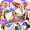 Love Photo Mixer: Photo Blender APK